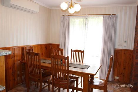 Property photo of 24 Carolyn Crescent Warrnambool VIC 3280