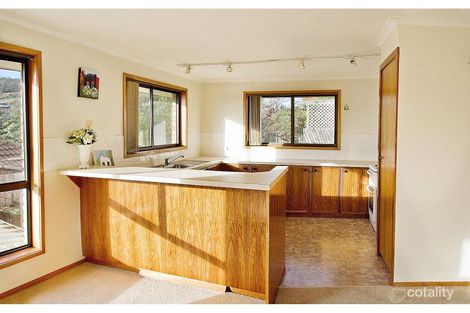 Property photo of 2/3 Holland Court Howrah TAS 7018
