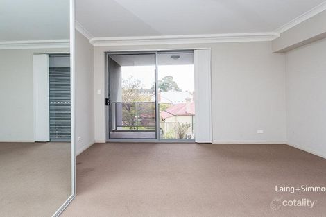 Property photo of 11/21-23 Grose Street Parramatta NSW 2150