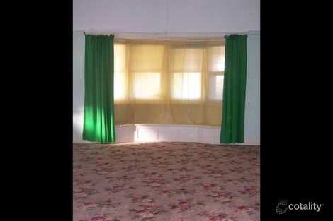 Property photo of 73 Wawunna Road Horsham VIC 3400