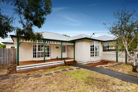 Property photo of 47 Mernda Avenue Bonbeach VIC 3196