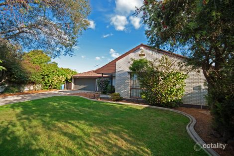 Property photo of 7 Gale Court Shepparton VIC 3630