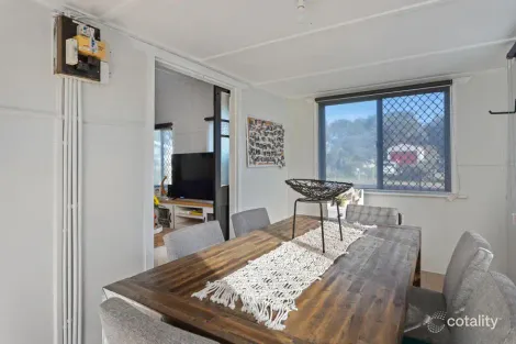 Property photo of 15 Tyrrell Street Oakey QLD 4401