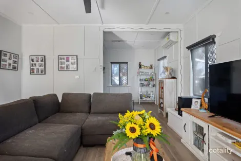 Property photo of 15 Tyrrell Street Oakey QLD 4401