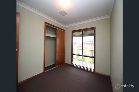 Property photo of 4 Cunningham Close Narrabri NSW 2390