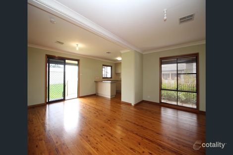 Property photo of 4 Cunningham Close Narrabri NSW 2390