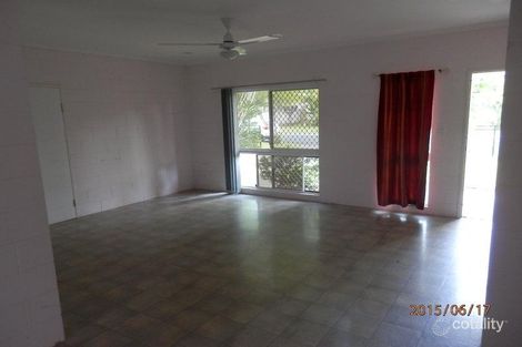 Property photo of 102 Barnard Drive Mount Sheridan QLD 4868