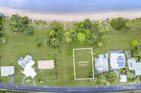 Property photo of 92 Bay Road Coconuts QLD 4860