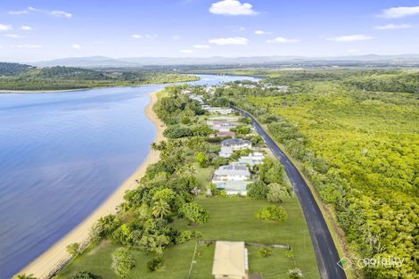 Property photo of 92 Bay Road Coconuts QLD 4860