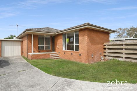 4/25 Wells Rd, Seaford, VIC 3198