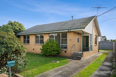 35 Richard St, Newcomb, VIC 3219