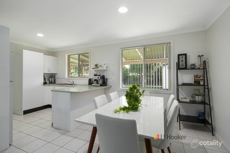 Property photo of 2 John Street Gorokan NSW 2263