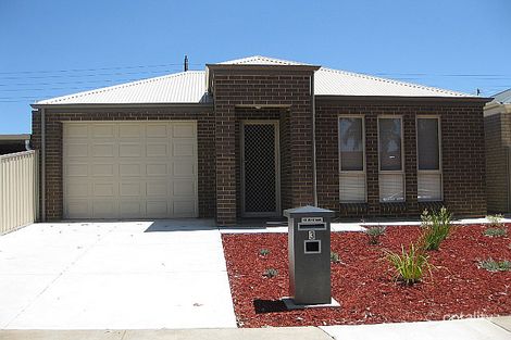 3 Jessie Ave, Seaton, SA 5023