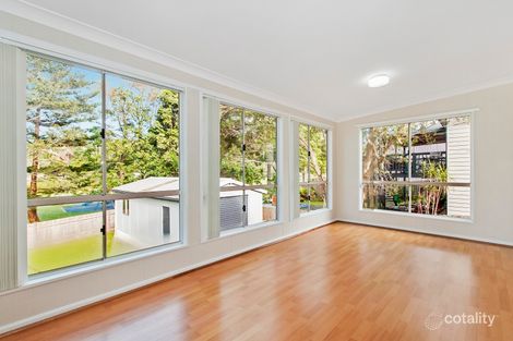 Property photo of 116 Koloona Avenue Mount Keira NSW 2500