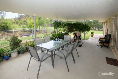 168 Rogan Bridge Rd, Waterview Heights, NSW 2460