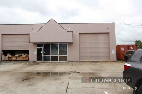 3375 Pacific Hwy, Slacks Creek, QLD 4127