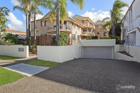 5/2032 Gold Coast Hwy, Miami, QLD 4220