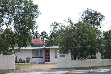 4/122 Samford Rd, Enoggera, QLD 4051