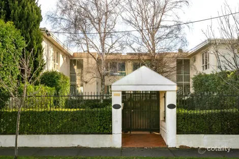 7/37 Wheatland Rd, Malvern, VIC 3144