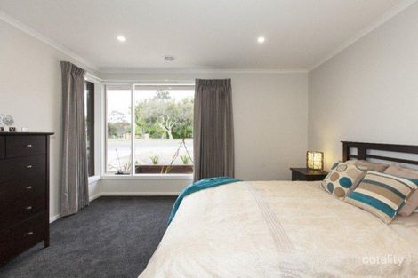 Property photo of 14A Elizabeth Street Ararat VIC 3377
