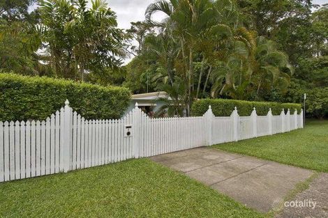 5 Murchison St, Whitfield, QLD 4870