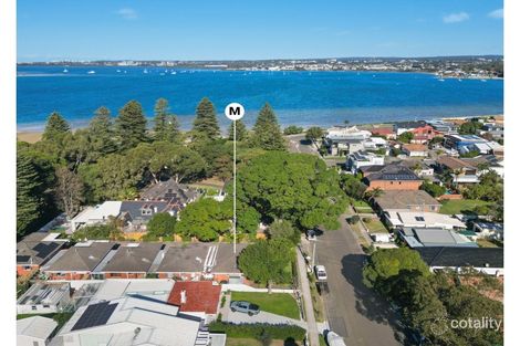 1/9-11 Napoleon St, Sans Souci, NSW 2219