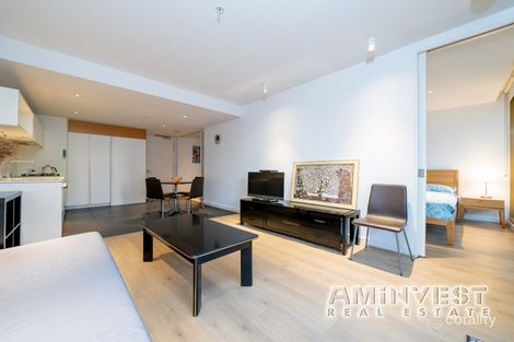 311/39 Coventry St, Southbank, VIC 3006