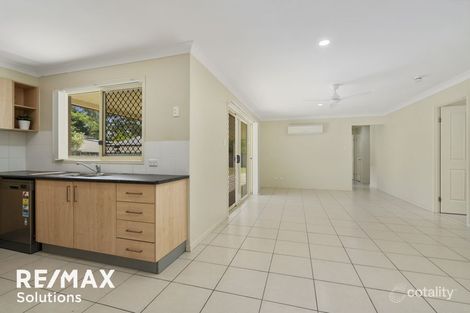Property photo of 3 Riley Court Bellmere QLD 4510