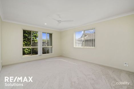 Property photo of 3 Riley Court Bellmere QLD 4510