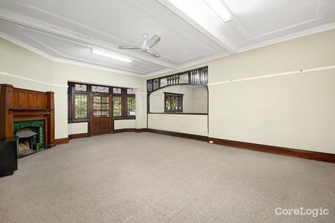 Property photo of 400 Marrickville Road Marrickville NSW 2204