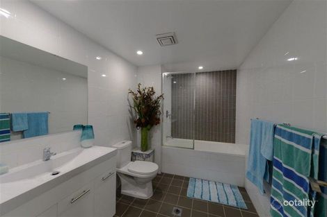 Property photo of 307/19-21 Church Avenue Mascot NSW 2020