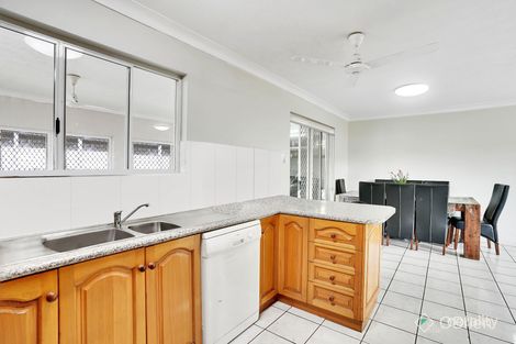 Property photo of 1 Callendar Drive Cullinane QLD 4860