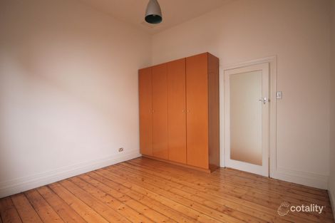 Property photo of 528 Rae Street Fitzroy North VIC 3068