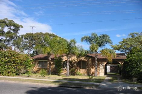 7 Bateau Bay Rd, Bateau Bay, NSW 2261