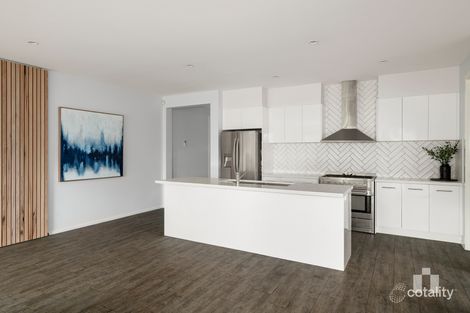 Property photo of 35 Dalmeny Way Mernda VIC 3754