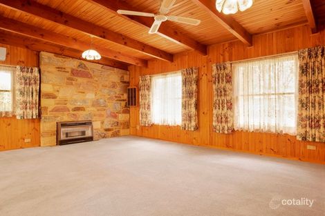 Property photo of 34 Graham Street Bacchus Marsh VIC 3340