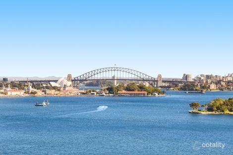 Property photo of 5/23 Wolseley Road Point Piper NSW 2027