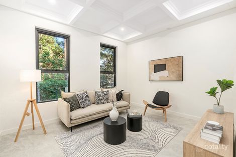 Property photo of 1 Plunkett Street Marsfield NSW 2122