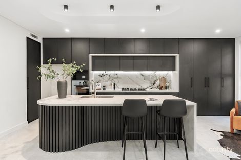 Property photo of 1 Plunkett Street Marsfield NSW 2122