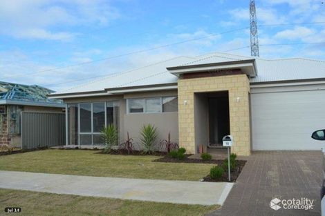 10 Granite Rd, Harrisdale, WA 6112