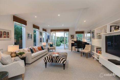 Property photo of 18A Armadale Street Armadale VIC 3143