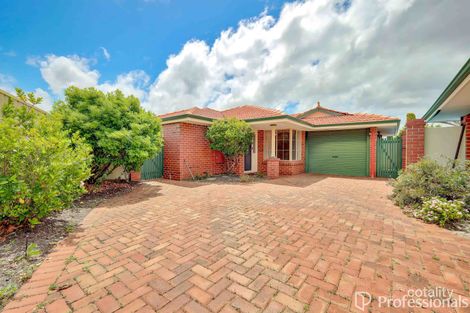 Property photo of 18 Park Lane Willetton WA 6155