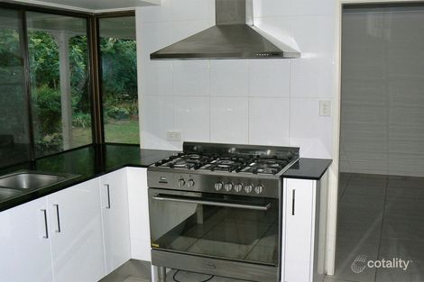 Property photo of 3 Karbul Crescent Withcott QLD 4352