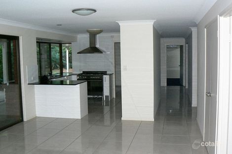 Property photo of 3 Karbul Crescent Withcott QLD 4352