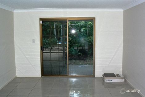 Property photo of 3 Karbul Crescent Withcott QLD 4352
