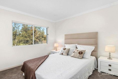 Property photo of 4A Pine Avenue Earlwood NSW 2206