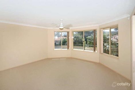 Property photo of 48 Rembrae Drive Green Point NSW 2251