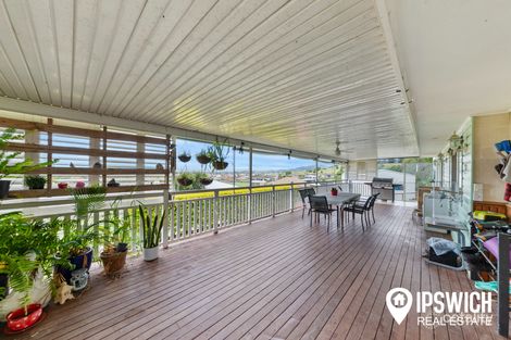 Property photo of 12 Happydale Road Lowood QLD 4311