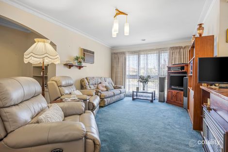 Property photo of 16 Ercil Street Wendouree VIC 3355