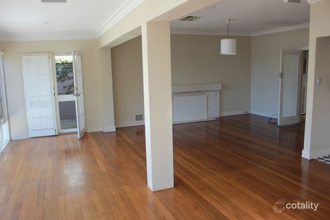 Property photo of 15 Devon Road Swanbourne WA 6010